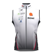Element Plus Vest Dame (8895093244179)
