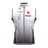 Element Plus Vest Dame (8895093244179)