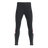 Pulse 2.0 Bukse Dame (8895093735699)