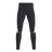 Element 2.0 Bukse Dame (8895099076883)
