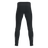 Element 2.0 Bukse Dame (8895099076883)