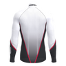 Vision 3.0 Konkurransetrøye LS Junior (8895099404563)