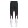 Vision 3.0 Konkurransetights Junior (8895099568403)