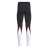 Vision 3.0 Konkurransetights Herre (8895099502867)