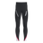 Vision 3.0 Konkurransetights Dame (8895099633939)