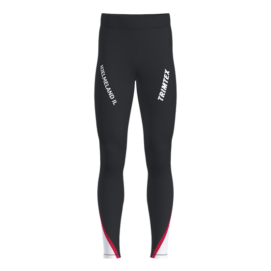 Vision 3.0 Konkurransetights Dame (8895099633939)