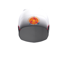 Pulse Cap (8895099961619)