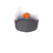 Pulse Cap (8895099961619)