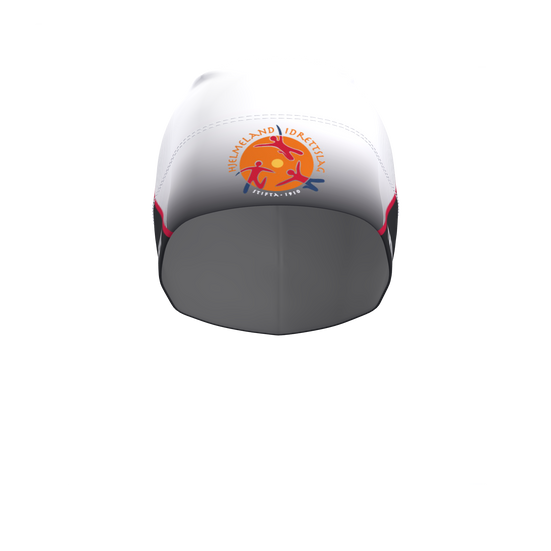Pulse Cap (8895099961619)