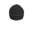 Pulse Cap (8895099961619)