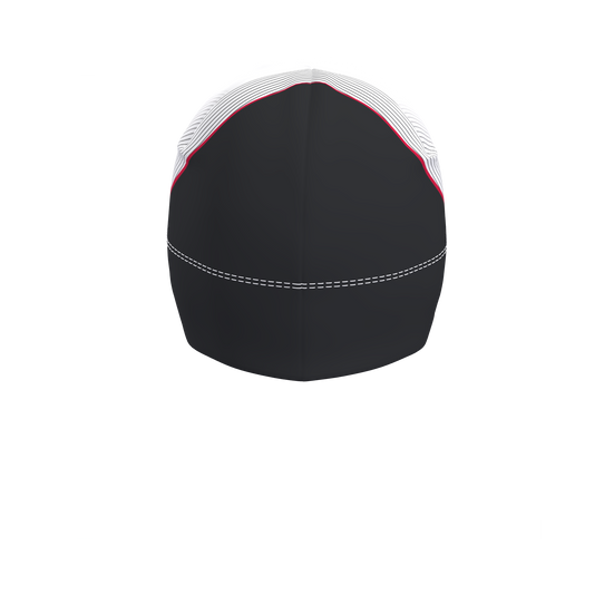 Pulse Cap (8895099961619)