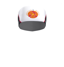 Pulse Headband (8895100092691)