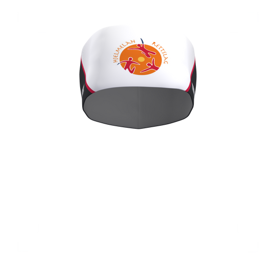 Pulse Headband (8895100092691)