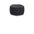 Pulse Headband (8895100092691)
