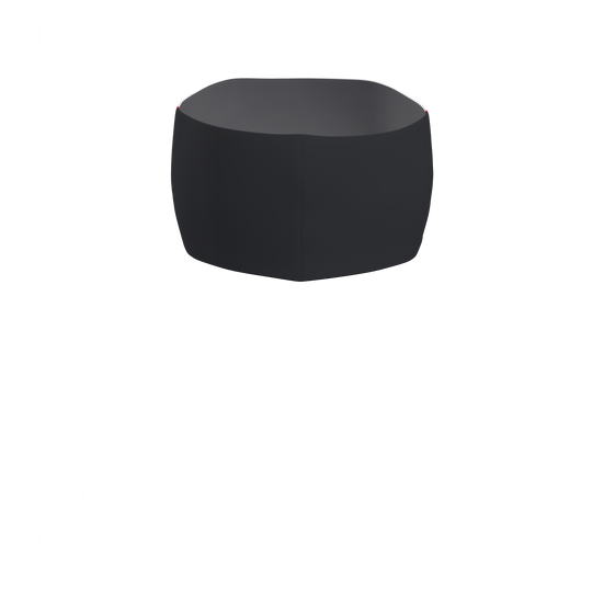 Pulse Headband (8895100092691)