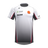 Run T-Skjorte Dame (8895100453139)