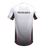 Run T-Skjorte Dame (8895100453139)
