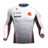 Fast T-Skjorte LS Herre (8895104844051)