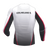Fast T-Skjorte LS Herre (8895104844051)