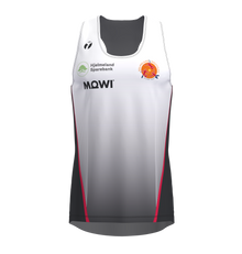 Fast 3.0 Singlet Herre (8895105138963)