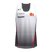 Fast 3.0 Singlet Herre (8895105138963)