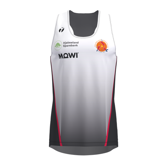 Fast 3.0 Singlet Dame (8895105237267)
