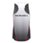 Fast 3.0 Singlet Dame (8895105237267)