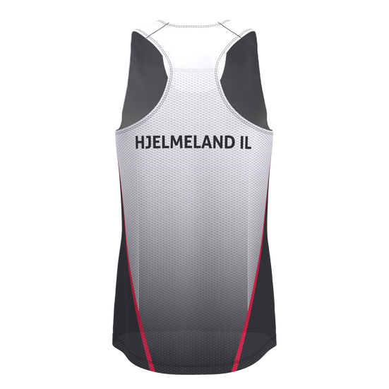 Fast 3.0 Singlet Dame (8895105237267)