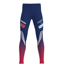 Ambition Konkurransetights (8941474349331)