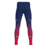 Ambition Konkurransetights (8941474349331)