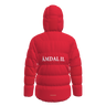 Storm Down 500 2.0 Jacket Men (8870599983379)