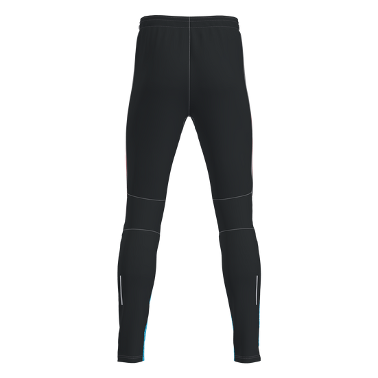 Trainer 2.0 Bukse Dame (8916312162579)