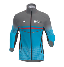Ace Jakke Herre (8916312260883)
