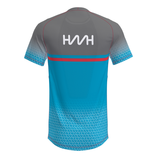 Run T-Skjorte Herre (8916312883475)
