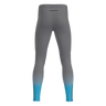 Run 2.0 Tights Herre (8916313112851)
