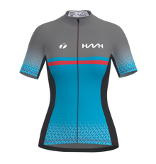Elite 2.0 Sykkeltrøye Dame (8916313571603)
