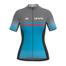 Elite 2.0 Sykkeltrøye Dame (8916313571603)