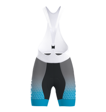Vitric Bib Sykkelshorts Dame (8916314063123)