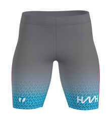 Run 2.0 Kort Tights Herre (8919805755667)