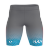 Run 2.0 Kort Tights Herre (8919805755667)