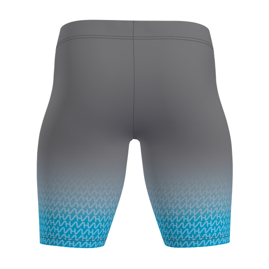 Run 2.0 Kort Tights Herre (8919805755667)