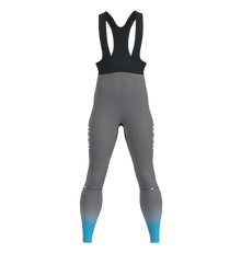 Venom Thermo Bukse Herre (8916330676499)