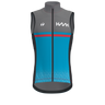 Pro 3.0 Vest Herre (8916331856147)