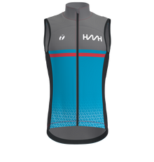 Pro 3.0 Vest Dame (8919803953427)