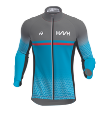 Elite Lightweight Jakke Herre (8916332413203)