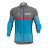 Elite Lightweight Jakke Herre (8916332413203)