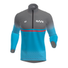 Flex 2.0 Shirt LS Men (8916332904723)