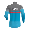 Flex 2.0 Shirt LS Men (8916332904723)
