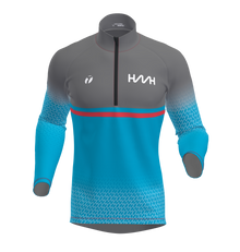 Flex 2.0 Shirt LS Women (8916333166867)