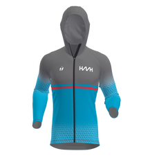 Flex 3.0 Hoodie Men (8916333461779)